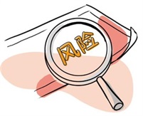 第一配资网可信吗：警惕排名与宣传陷阱，理性选择是关键