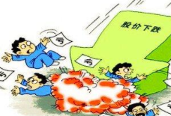 资金不多也能玩转配资平台？这些低门槛平台了解一下