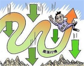 低门槛投资怎么选？哪些平台最稳健？全网最全分析，当天到账无等待！