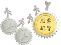 如何用炒股软件提升交易效率？这几个功能你一定不知道