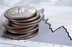 安全股票配资门户应具备的7个硬性指标