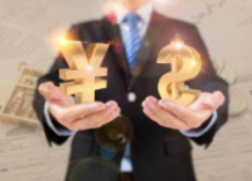 网上配资股票被骗怎么办？维权途径与方法