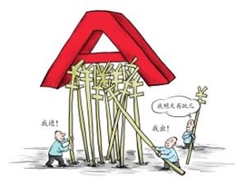 快速提现怎么选？哪家股票/期货平台最安全指南，全网最全分析稳中求进收益翻倍