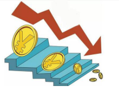 炒股软件靠谱吗？新手如何判断正规？掌握这几点不踩坑