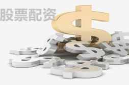 炒股配资实盘平台深度测评：牛策略的安全性、收益性与服务质量