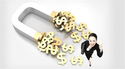 牛策略配资平台如何助力用户掌握实时市场数据与趋势分析？