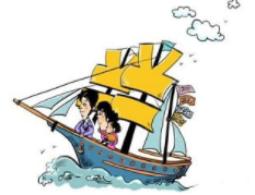 股票配资系统测评：哪家系统更稳定好用？用户体验与安全性