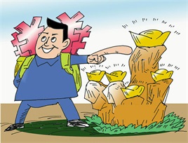 同花顺e配资平台优势与潜力全面评估