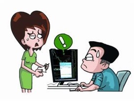 股票配资平台如何保障用户资金的安全与流动性？