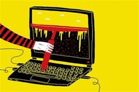 配资公司行情报告：如何解读并用于实战？专业分析与应用