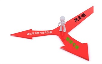 牛策略配资平台如何助力用户掌握实时市场数据与趋势分析？