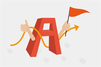 配资炒股安全平台查询秘籍：第三方工具+官方渠道，多方验证走起！