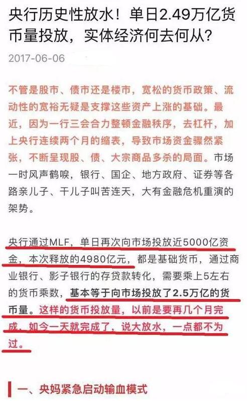 股票配资指数网数据：如何辅助你的投资决策？专业解读与应用