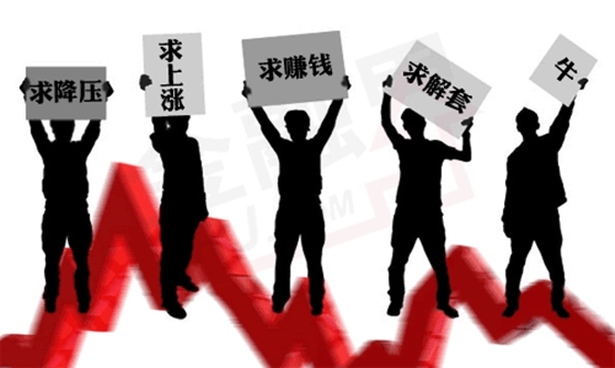 用炒股软件炒股靠谱吗？平台稳定性深度解析