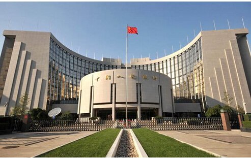 安全配资怎么选？从0到1快速入门指南，全网最全分析当天到账无等待