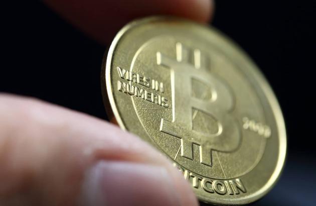 股票杠杆怎么选？从0到1快速入门指南，全网最全分析不踩雷不被坑