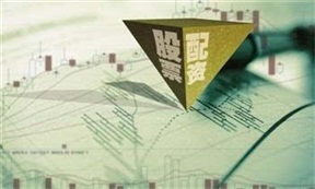 兴盛网评测：专业杠杆炒股服务平台评析