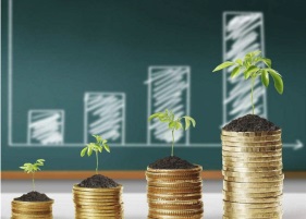最新股票配资政策解读：2025年行业监管新动向