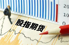 寻找炒股APP平台：还在为此头疼吗？推荐几个用户口碑最好的APP