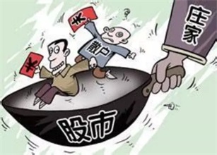 在线配资怎么选？从0到1快速入门指南，全网最全分析稳中求进收益翻倍
