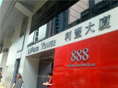 选择什么样的炒股APP才放心？这五点帮你理清思路