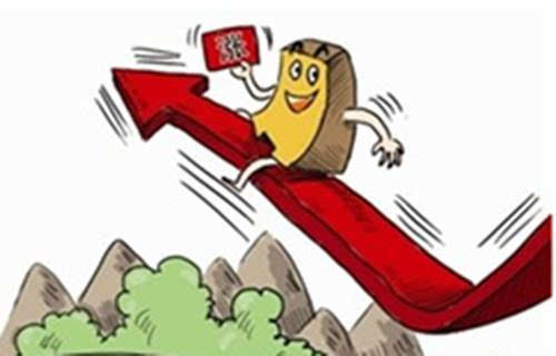 查配资，你真的查对了吗？辨别真伪信息的3个技巧