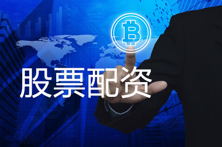牛策略在线股票配资查询门户大揭秘：数据更新频率、来源准确度与核验全解析