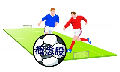 股票杠杆怎么选？如何控制风险指南，全网最全分析3分钟看懂重点