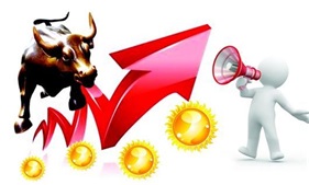 股票配资门户导航查询：高效查找信息的技巧
