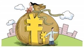 低风险股票怎么选？真实用户经验分享指南，全网最全分析3分钟看懂重点