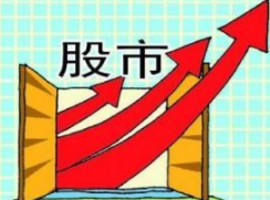 用配资平台炒股靠谱吗？平台稳定性深度解析