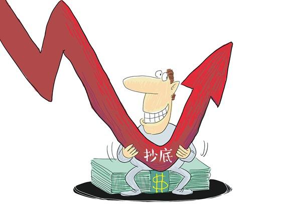 在线炒股配资网的法律风险与规避方法