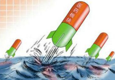 在线炒股这么多怎么选？一文读懂平台差异和选择方法