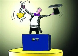 炒股软件这么多怎么选？一文读懂平台差异和选择方法