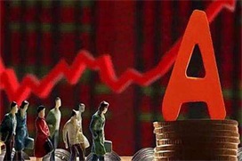 还在为找炒股APP烦恼？推荐几个用户口碑最好的平台