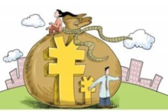 股票配资平台的法律合规问题