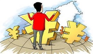 一篇文章看懂安全配资的优势、风险与选择建议