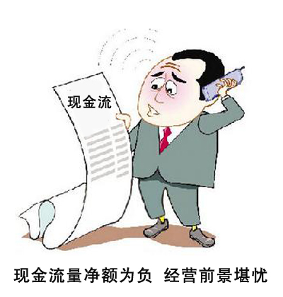 股票配资平台的风险控制与投资策略：以牛策略为例的深度剖析