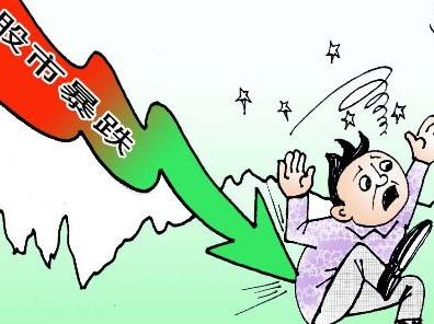 牛策略配资炒股平台：资金操作秘籍与风险防控宝典