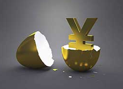 股票配资服务全解析：内容、质量与选择之道