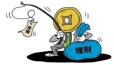 炒股配资网站有啥？用户在寻找的这些功能牛策略都有！