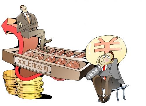 在线配资炒股：便捷操作背后的资金安全考量