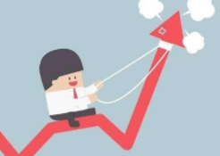 炒股入门靠谱吗？新手如何判断正规？掌握这几点不踩坑