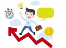 股票配资平台的法律合规：如何选择合法的配资平台？