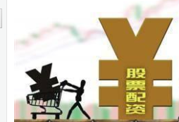炒股配资防骗宝典：怕被骗如何选择？看完这份炒股软件平台榜单再决定