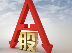 股票配资查询排名平台的排名算法揭秘