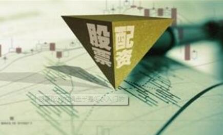 牛策略带你玩转股市：从工具使用、0基础入门到资金门槛全解析