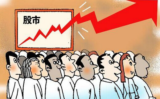 配资炒股官网联系方式大起底：真实性、有效性全攻略，远离虚假信息！