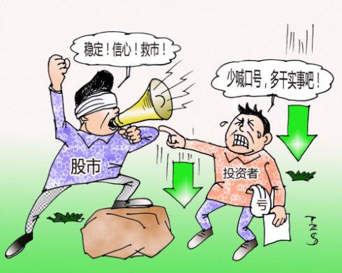 股票杠杆怎么选？小白入门攻略指南，全网最全分析快速提现零手续费
