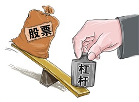 快速提现怎么选？平台排行榜推荐指南，全网最全分析一次看懂所有平台优劣